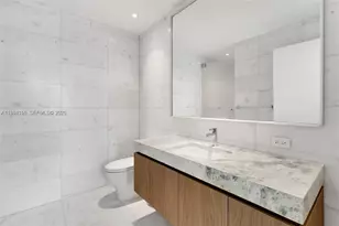 500 Alton Rd, Miami Beach, FL 33139 - Photo 9