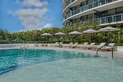 500 Alton Rd #2504, Miami Beach, FL 33139 - Photo 19