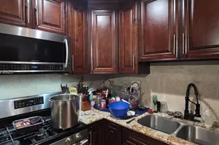 3522 NW 193rd St, Miami Gardens, FL 33056 - Photo 3