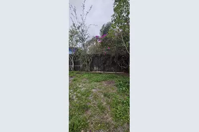 3522 NW 193rd St, Miami Gardens, FL 33056 - Photo 21