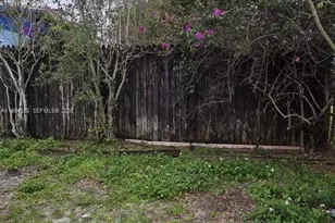 3522 NW 193rd St, Miami Gardens, FL 33056 - Photo 21