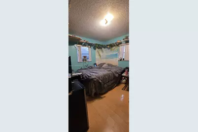 3522 NW 193rd St, Miami Gardens, FL 33056 - Photo 5