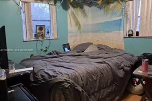 3522 NW 193rd St, Miami Gardens, FL 33056 - Photo 5