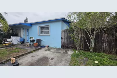3522 NW 193rd St, Miami Gardens, FL 33056 - Photo 1