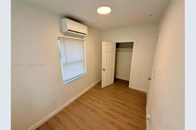 255 NW 32nd St #1, Miami, FL 33127 - Photo 15