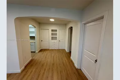 255 NW 32nd St #1, Miami, FL 33127 - Photo 5