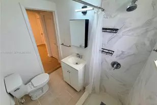 255 NW 32nd St, Miami, FL 33127 - Photo 13