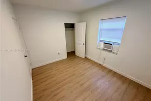 255 NW 32nd St, Miami, FL 33127 - Photo 13