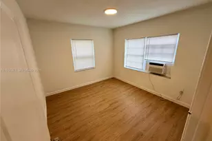 255 NW 32nd St, Miami, FL 33127 - Photo 9