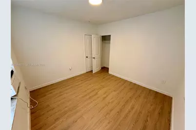 255 NW 32nd St #1, Miami, FL 33127 - Photo 11