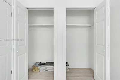 55 SW 13th St #A, Dania Beach, FL 33004 - Photo 25