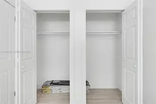 55 SW 13th St, Dania Beach, FL 33004 - Photo 25