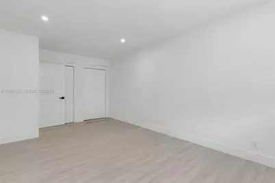 55 SW 13th St #A, Dania Beach, FL 33004 - Photo 23