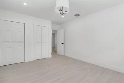 55 SW 13th St #A, Dania Beach, FL 33004 - Photo 21