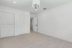 55 SW 13th St, Dania Beach, FL 33004 - Photo 21