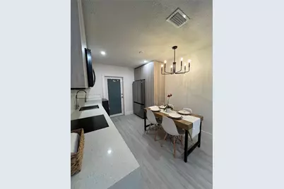 55 SW 13th St #A, Dania Beach, FL 33004 - Photo 11