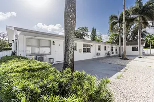 55 SW 13th St, Dania Beach, FL 33004 - Photo 5