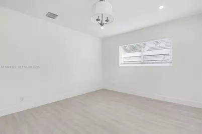 55 SW 13th St #A, Dania Beach, FL 33004 - Photo 19