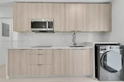 55 SW 13th St #A, Dania Beach, FL 33004 - Photo 11