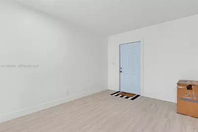 55 SW 13th St #A, Dania Beach, FL 33004 - Photo 9