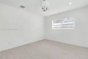 55 SW 13th St, Dania Beach, FL 33004 - Photo 25
