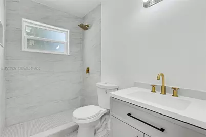 55 SW 13th St #A, Dania Beach, FL 33004 - Photo 15
