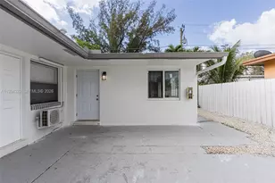 55 SW 13th St, Dania Beach, FL 33004 - Photo 5