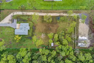 2680 Desoto Blvd S, Naples, FL 34117 - Photo 21