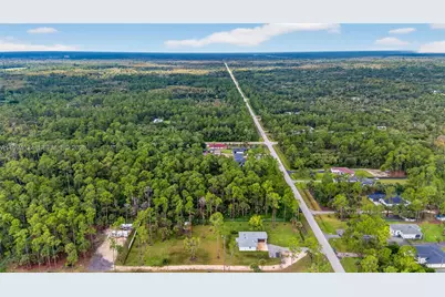 2680 Desoto Blvd S, Naples, FL 34117 - Photo 37