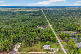 2680 Desoto Blvd S, Naples, FL 34117 - Photo 37