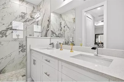 2680 Desoto Blvd S, Naples, FL 34117 - Photo 15