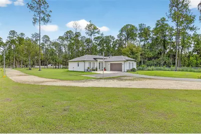 2680 Desoto Blvd S, Naples, FL 34117 - Photo 3