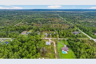 2680 Desoto Blvd S, Naples, FL 34117 - Photo 33