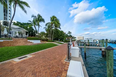 1000 Quayside Ter #707, Miami, FL 33138 - Photo 47