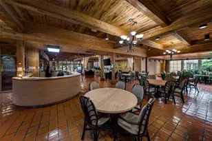 1000 Quayside Terrace, Miami, FL 33138 - Photo 31