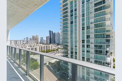 330 Sunny Isles Blvd #5-1508, Sunny Isles Beach, FL 33160 - Photo 43