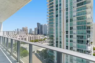 330 Sunny Isles Blvd, Sunny Isles Beach, FL 33160 - Photo 43