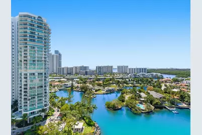 330 Sunny Isles Blvd #5-1508, Sunny Isles Beach, FL 33160 - Photo 49