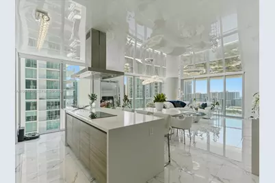 330 Sunny Isles Blvd #5-1508, Sunny Isles Beach, FL 33160 - Photo 1