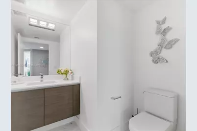 330 Sunny Isles Blvd #5-1508, Sunny Isles Beach, FL 33160 - Photo 35
