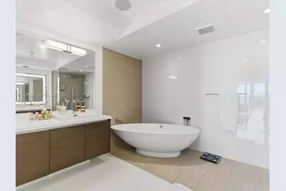 330 Sunny Isles Blvd #5-1508, Sunny Isles Beach, FL 33160 - Photo 27