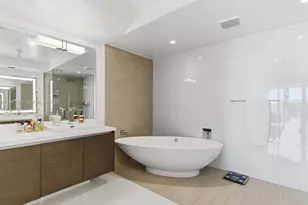 330 Sunny Isles Blvd, Sunny Isles Beach, FL 33160 - Photo 27