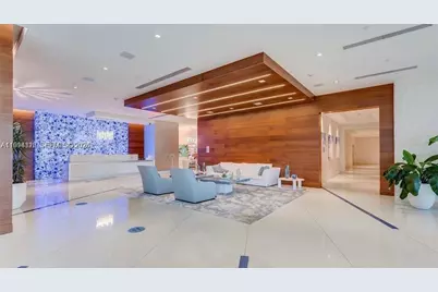 330 Sunny Isles Blvd #5-1508, Sunny Isles Beach, FL 33160 - Photo 59