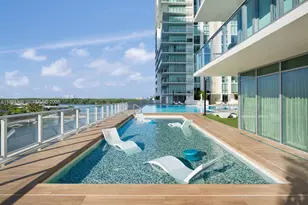 330 Sunny Isles Blvd, Sunny Isles Beach, FL 33160 - Photo 61