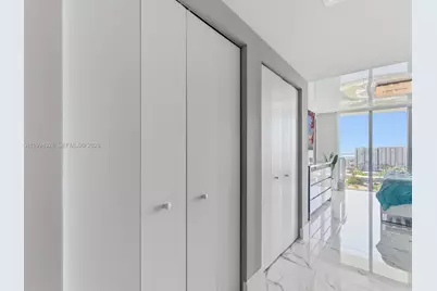 330 Sunny Isles Blvd #5-1508, Sunny Isles Beach, FL 33160 - Photo 25