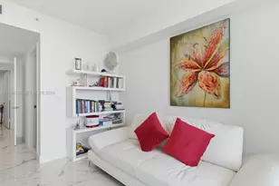 330 Sunny Isles Blvd, Sunny Isles Beach, FL 33160 - Photo 21