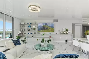 330 Sunny Isles Blvd, Sunny Isles Beach, FL 33160 - Photo 15