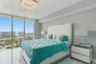 330 Sunny Isles Blvd, Sunny Isles Beach, FL 33160 - Photo 37