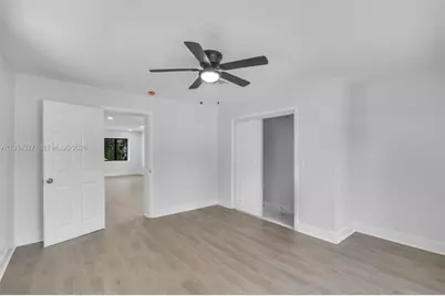 914 S L St, Lake Worth, FL 33460 - Photo 15