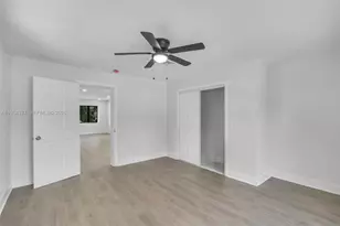 914 S L St, Lake Worth, FL 33460 - Photo 15